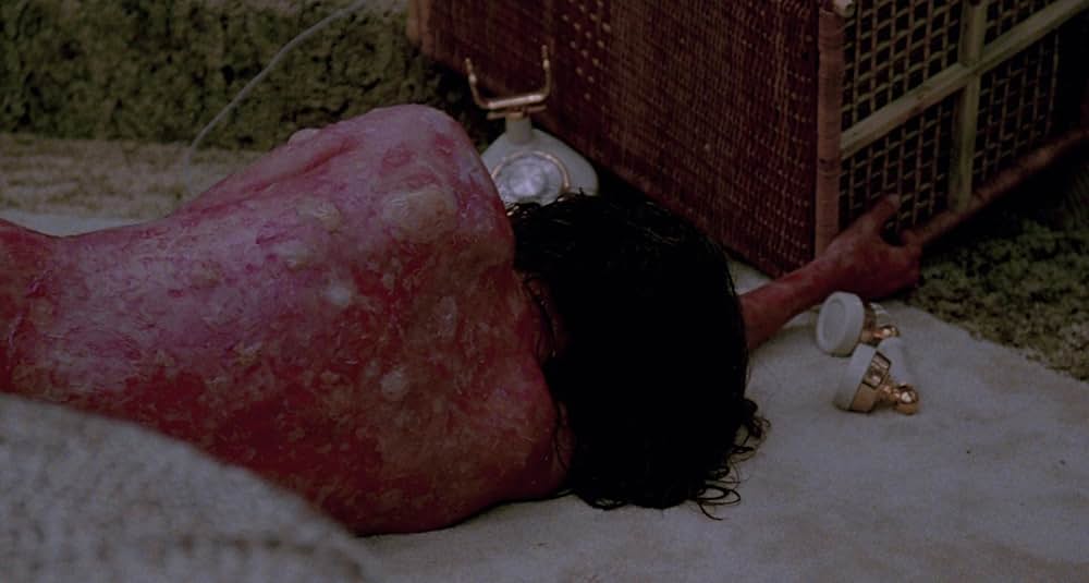 ナイトキルの画像