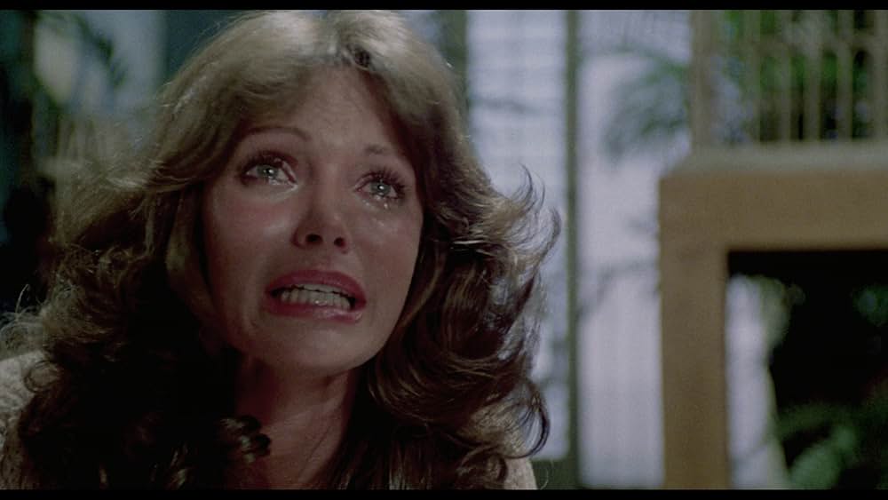 ナイトキルの画像