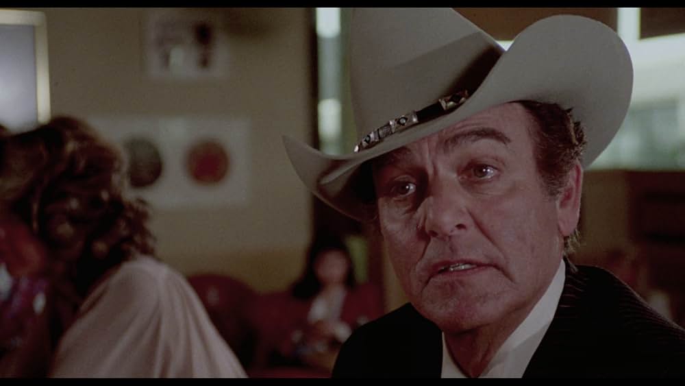 ナイトキルの画像