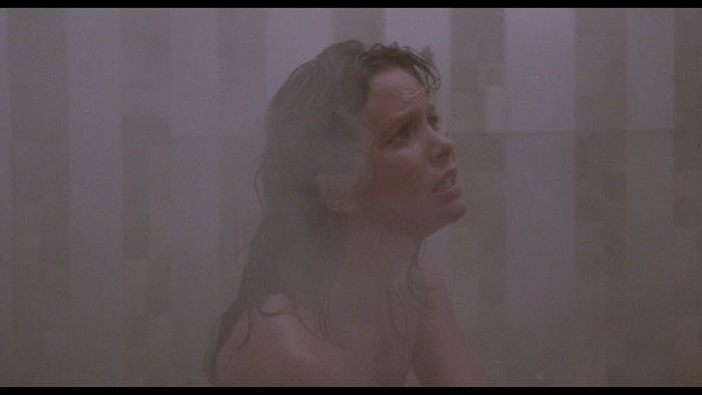 ナイトキルの画像