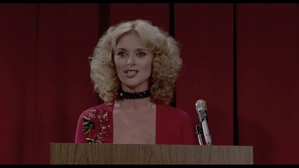 ナイトキルの画像