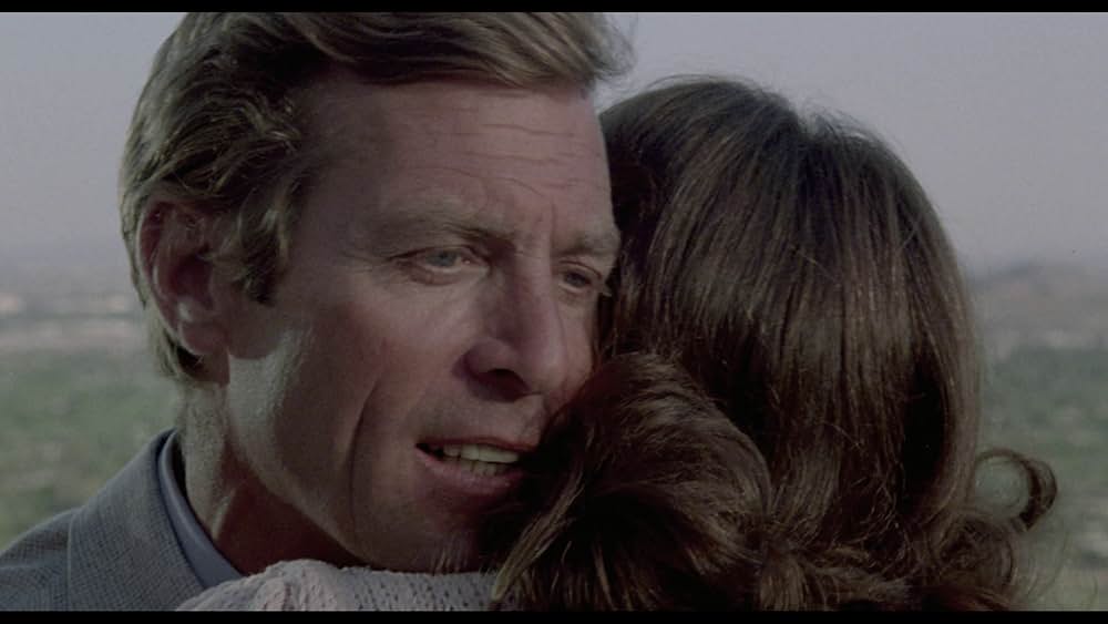 ナイトキルの画像