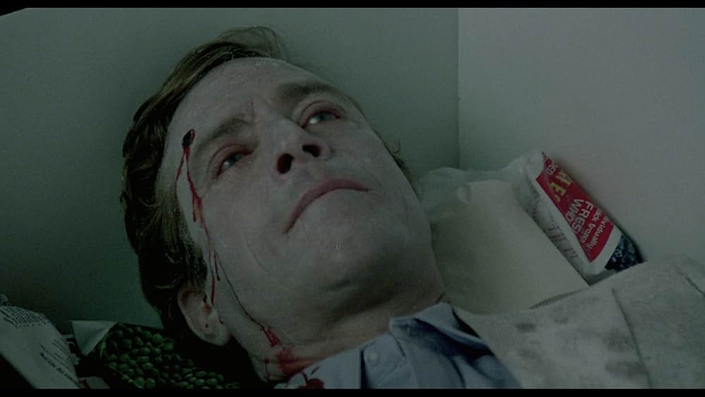 ナイトキルの画像