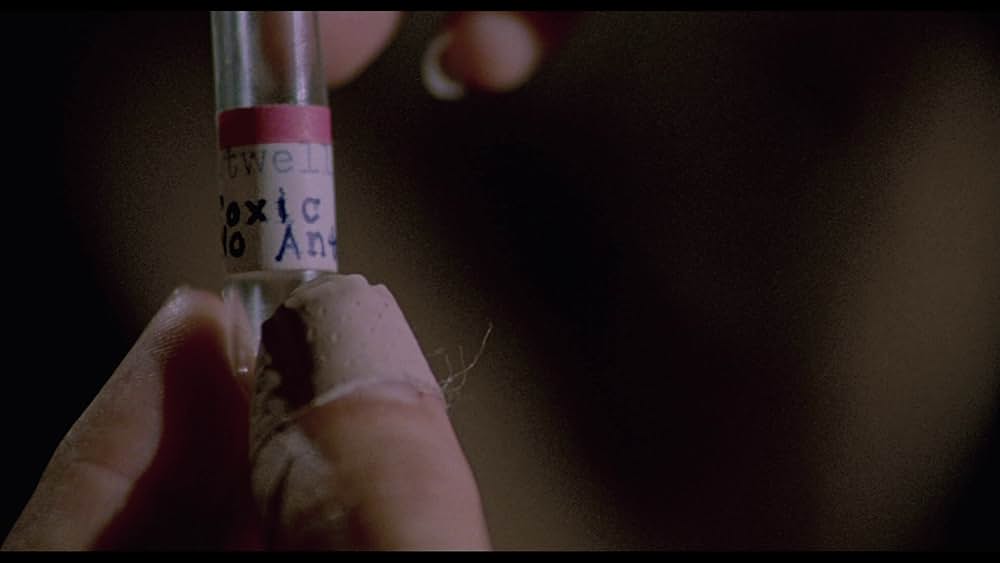 ナイトキルの画像