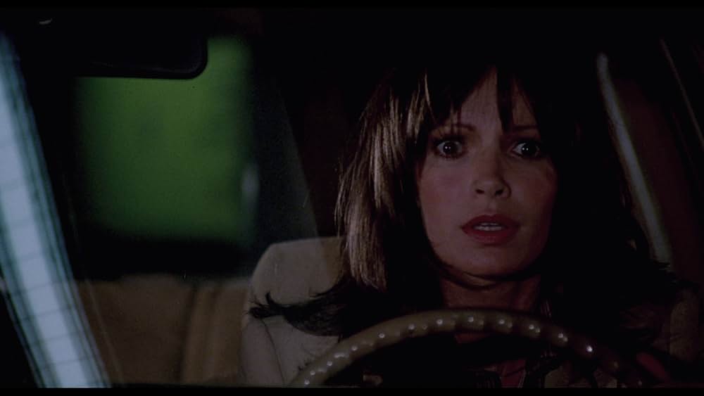 ナイトキルの画像