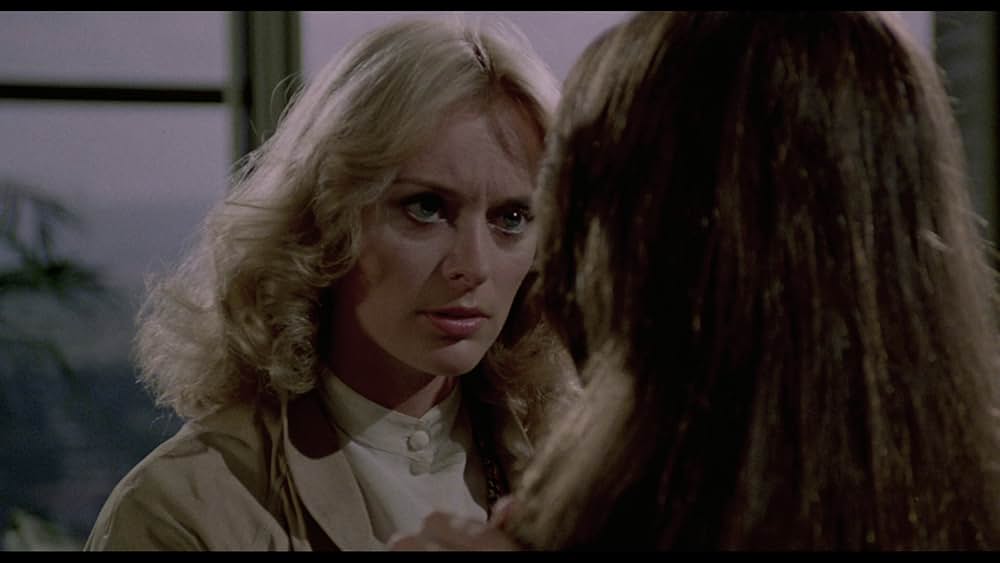 ナイトキルの画像