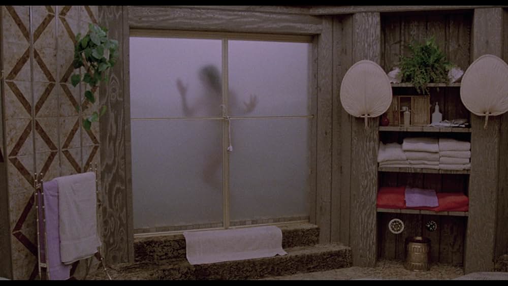 ナイトキルの画像