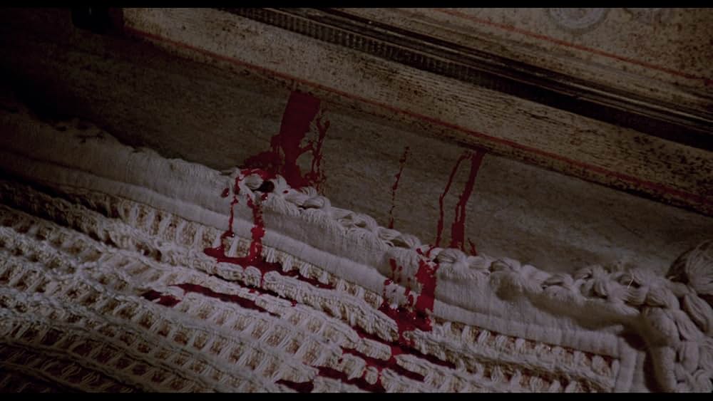 ナイトキルの画像