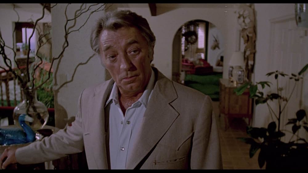 ナイトキルの画像