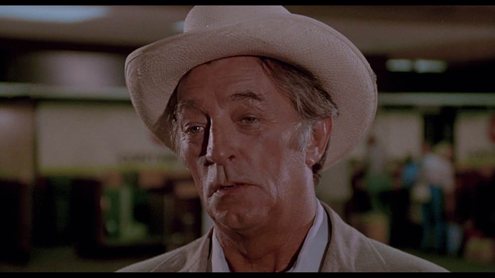 ナイトキルの画像