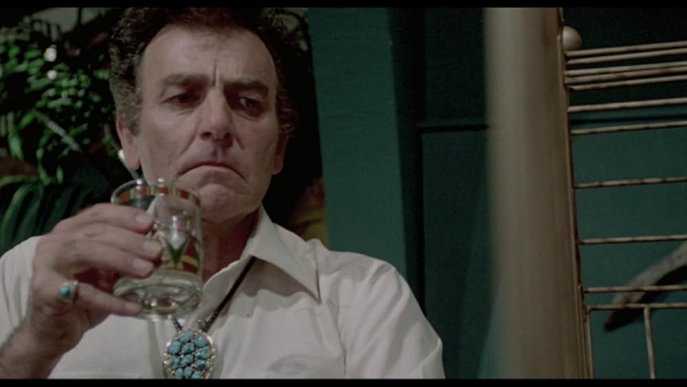 ナイトキルの画像