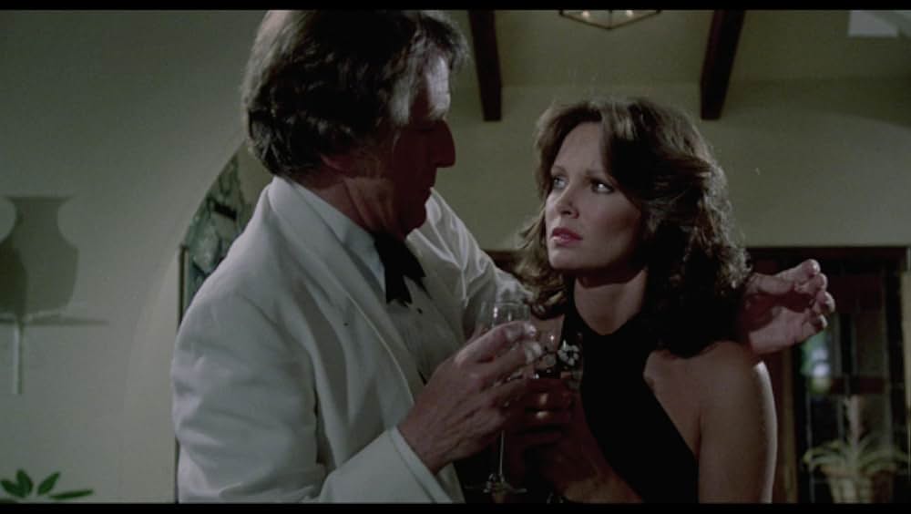 ナイトキルの画像