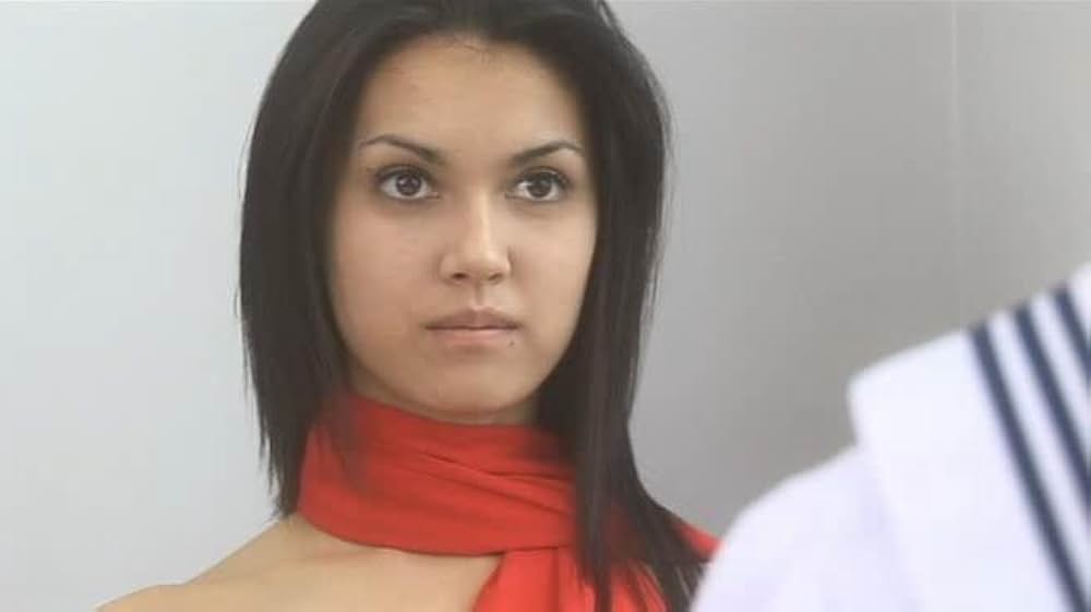 けっこう仮面 フォーエバーの写真