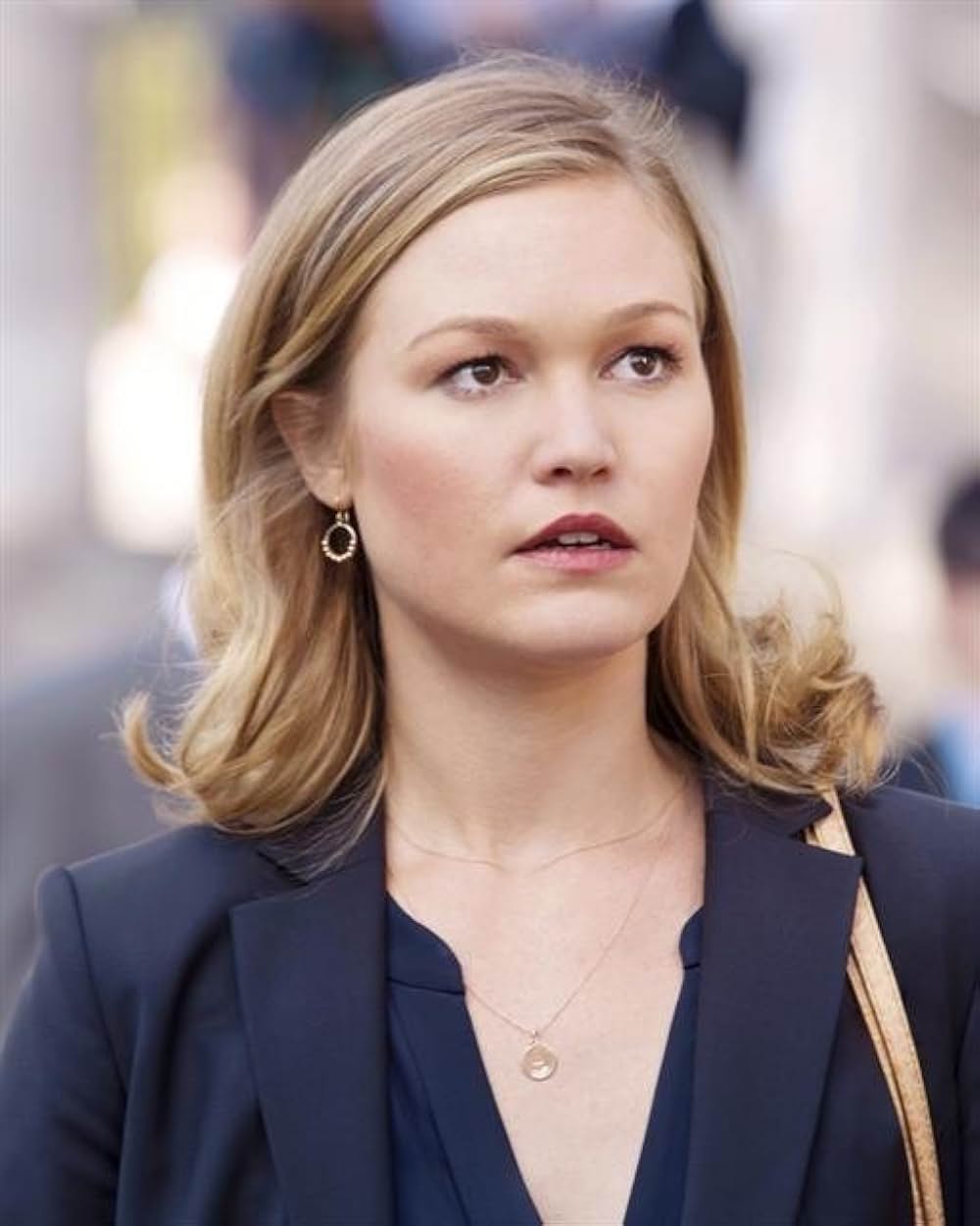 The Makeover（原題）の画像