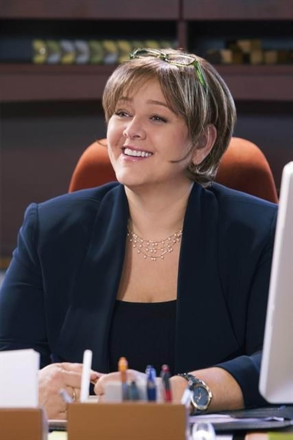 The Makeover（原題）の画像