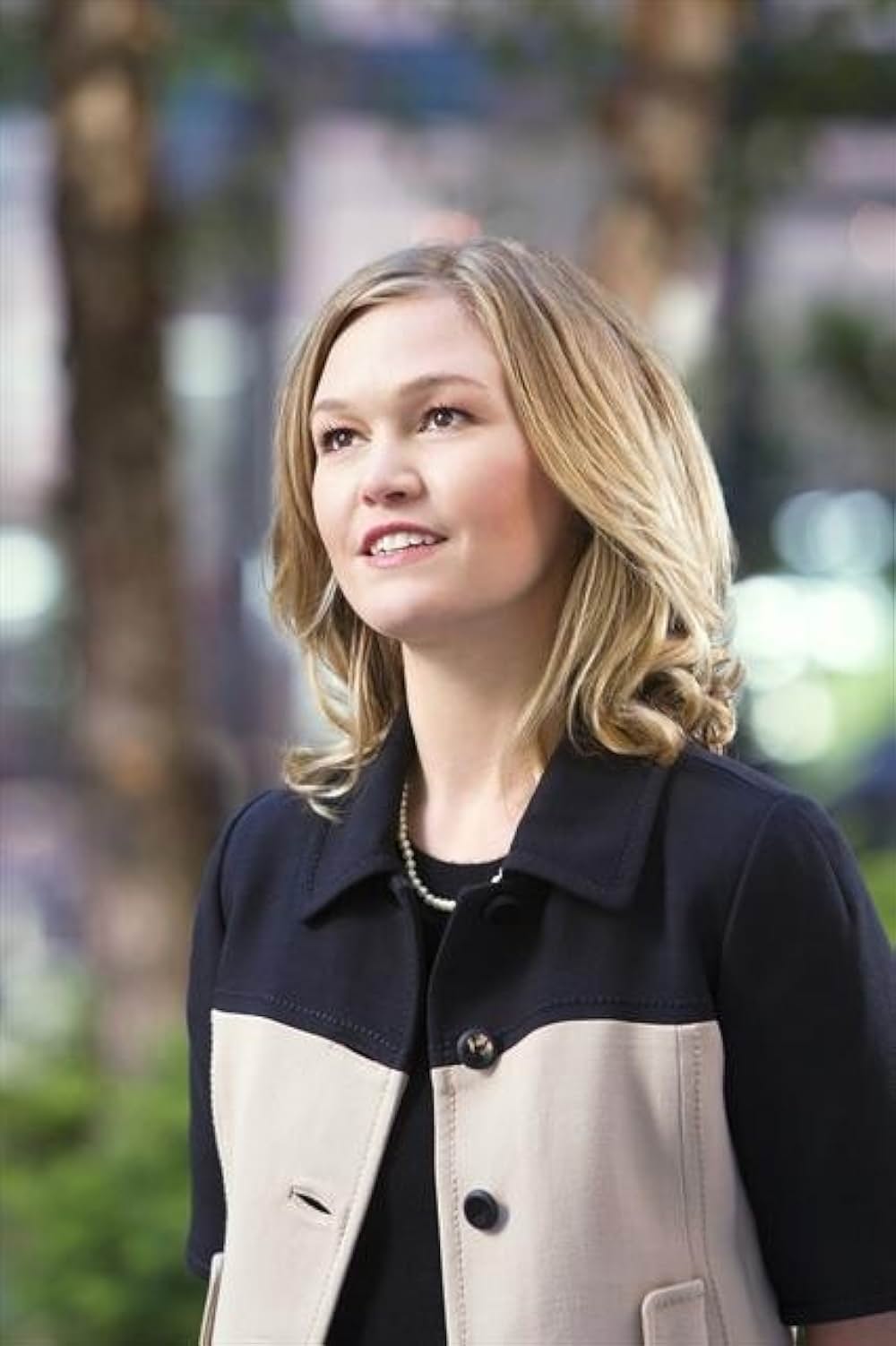 The Makeover（原題）の画像