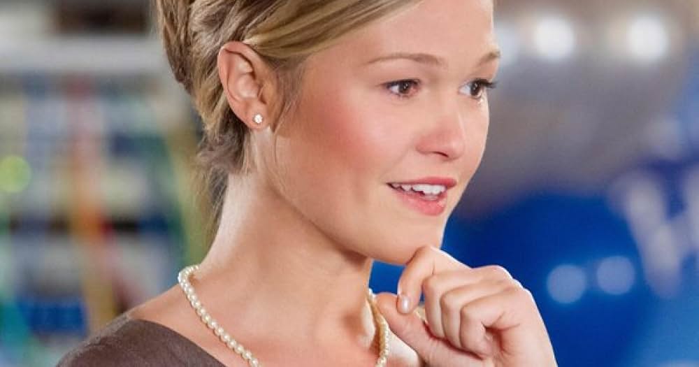 The Makeover（原題）の画像