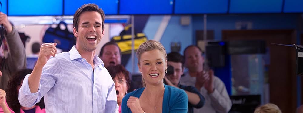 The Makeover（原題）の画像