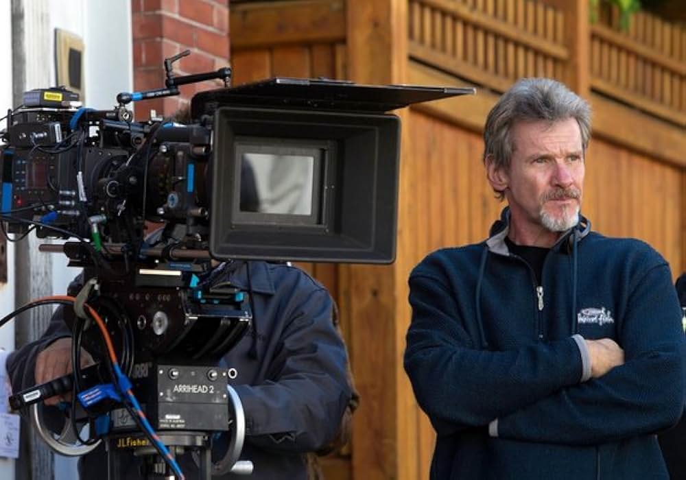 The Makeover（原題）の画像