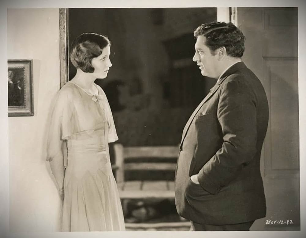 我が心の歌の画像