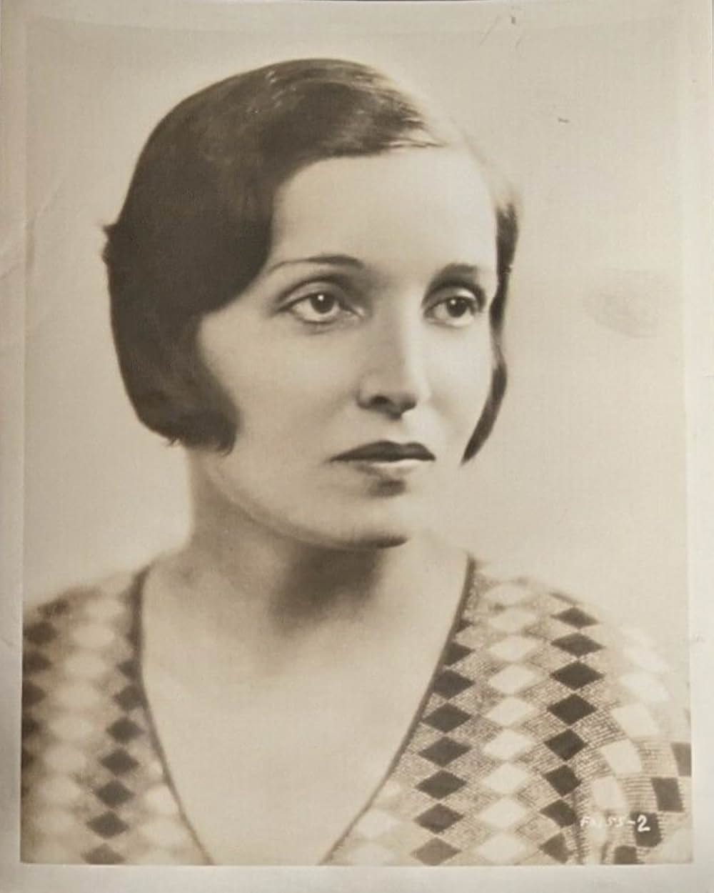 我が心の歌の画像