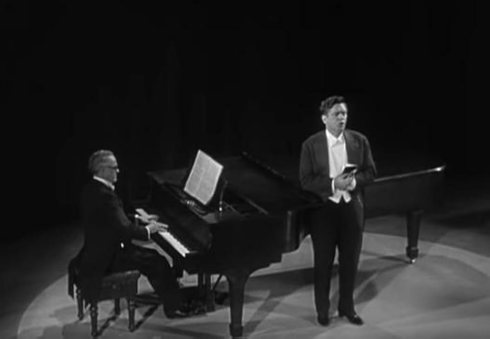 我が心の歌の画像