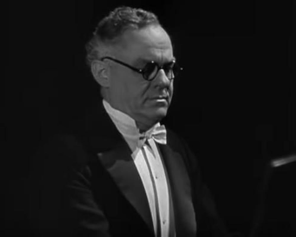 我が心の歌の画像