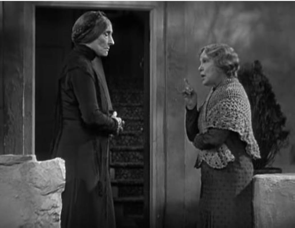 我が心の歌の画像