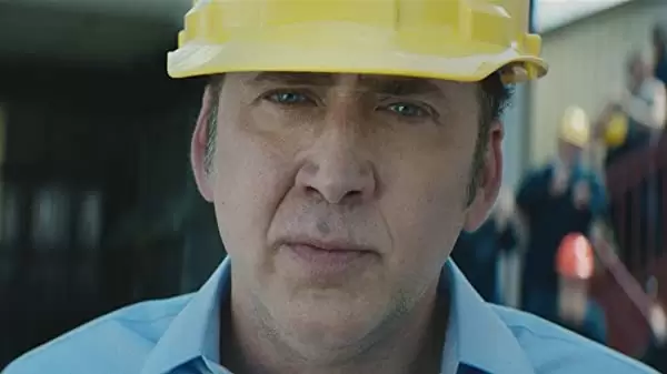 コンテンダーの画像