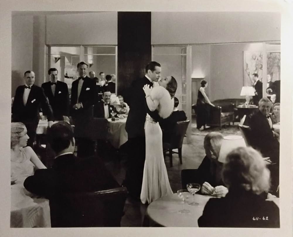 令嬢殺人事件の画像