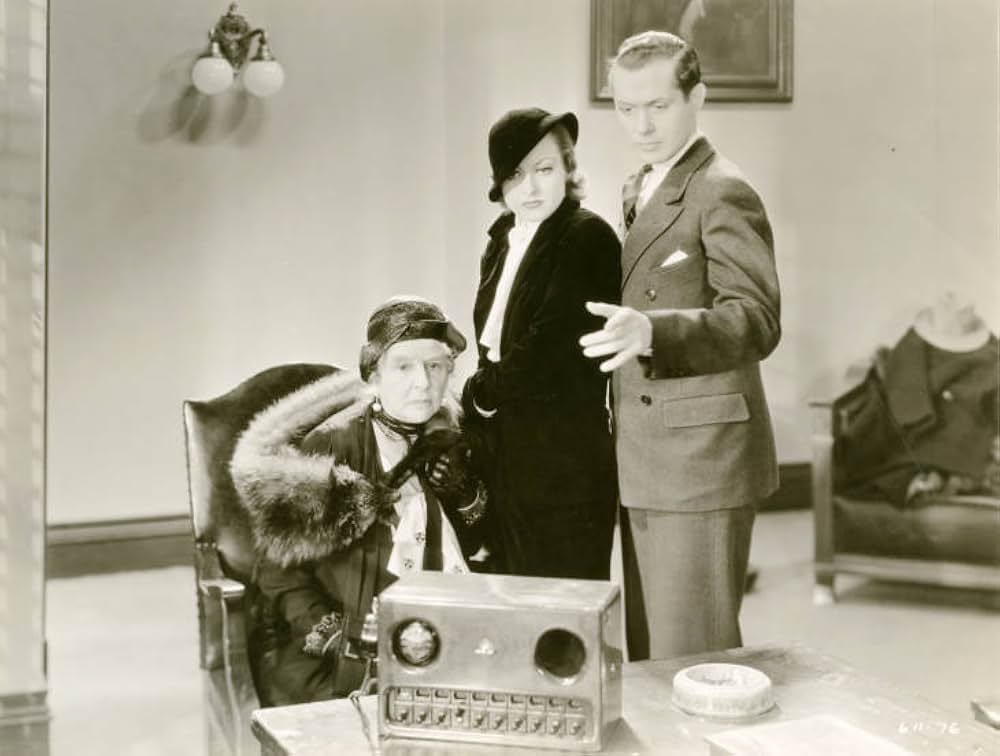 令嬢殺人事件の画像