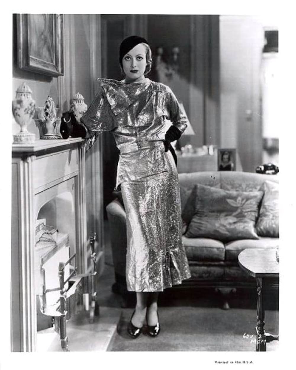 令嬢殺人事件の画像