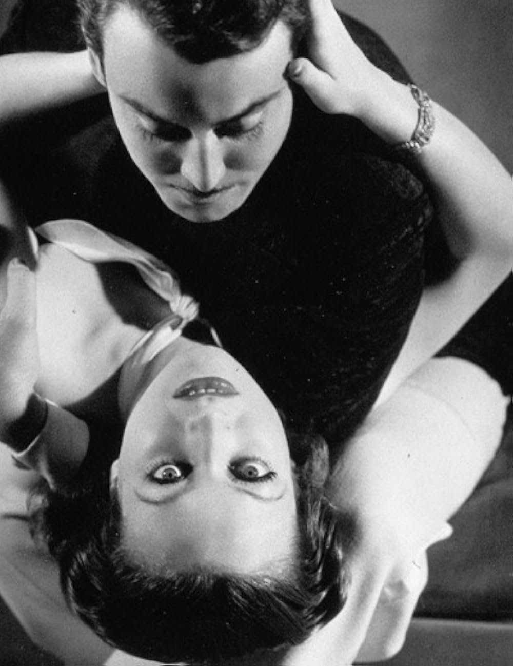 令嬢殺人事件の画像