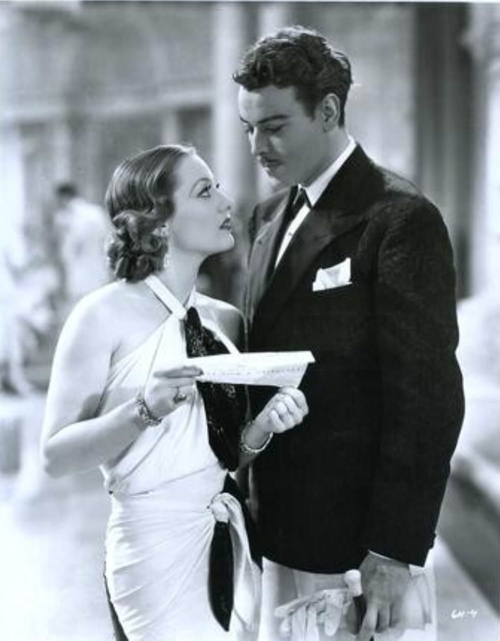 令嬢殺人事件の画像