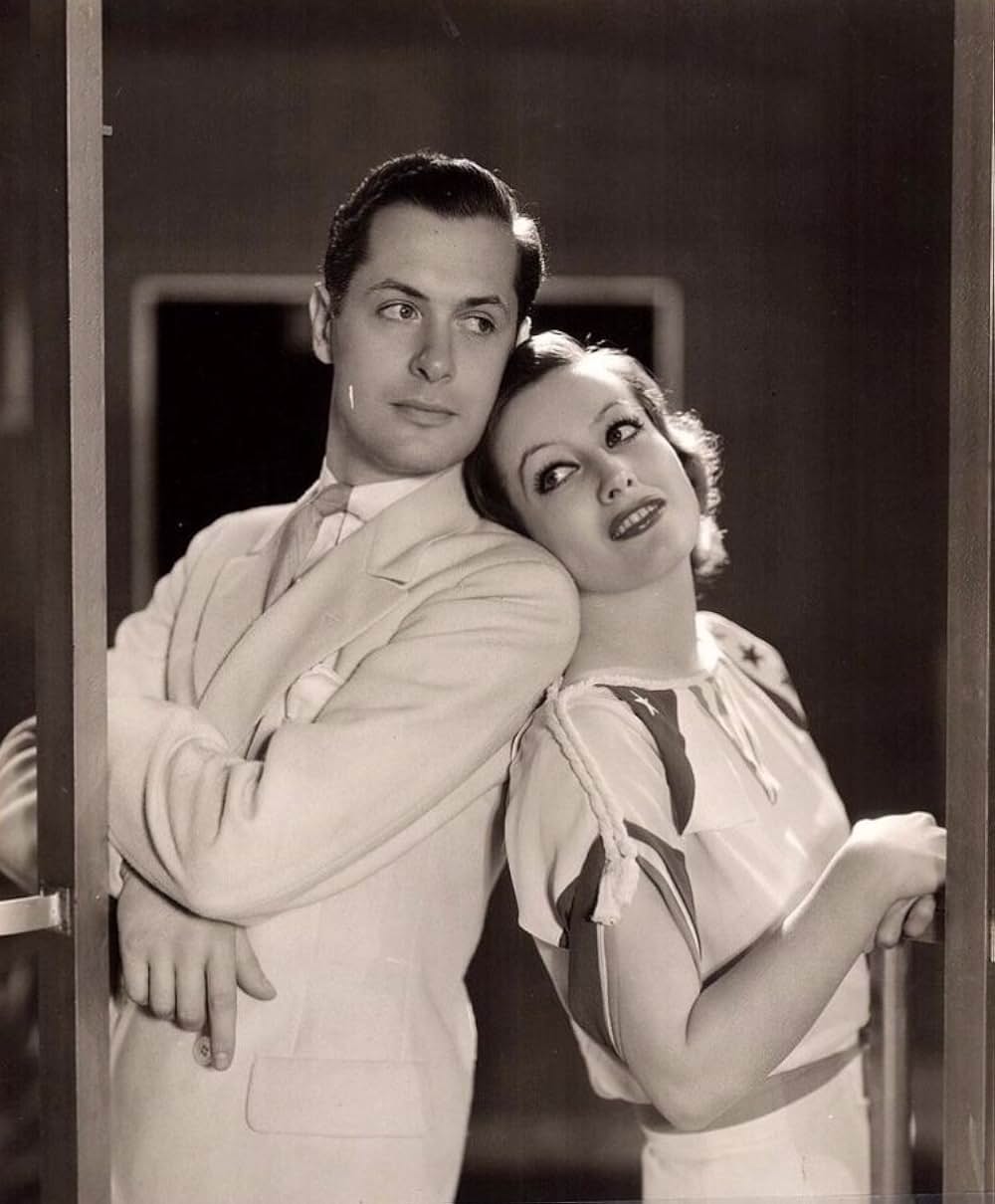 令嬢殺人事件の画像