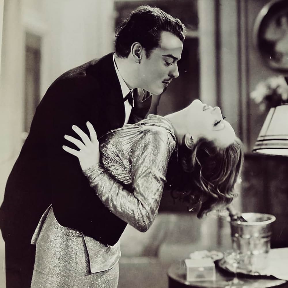 令嬢殺人事件の画像