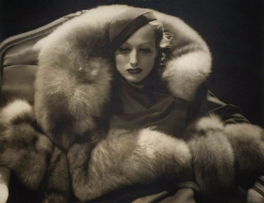 令嬢殺人事件の画像