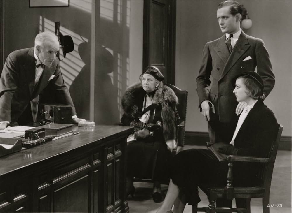 令嬢殺人事件の画像