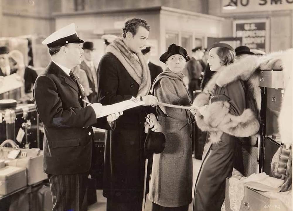 令嬢殺人事件の画像