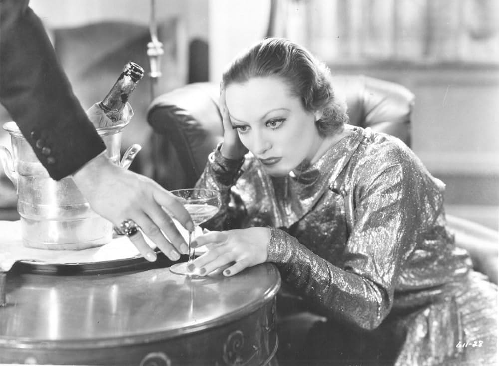 令嬢殺人事件の画像