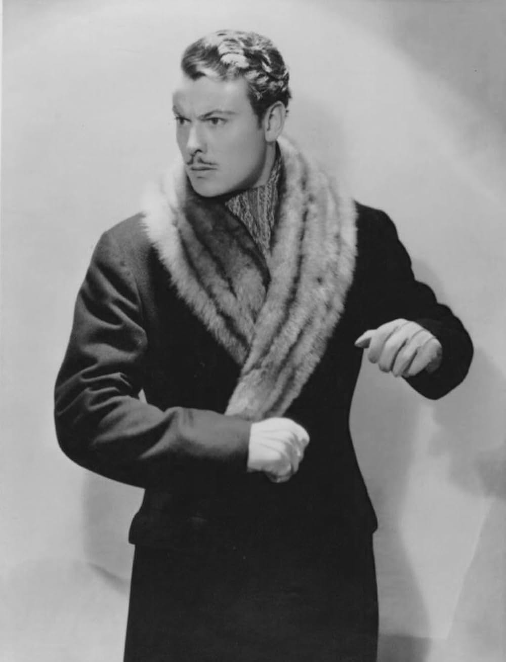 令嬢殺人事件の写真