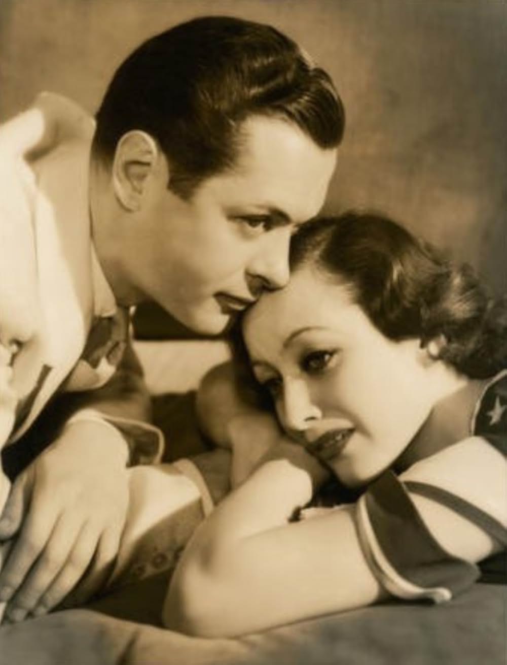 令嬢殺人事件の画像