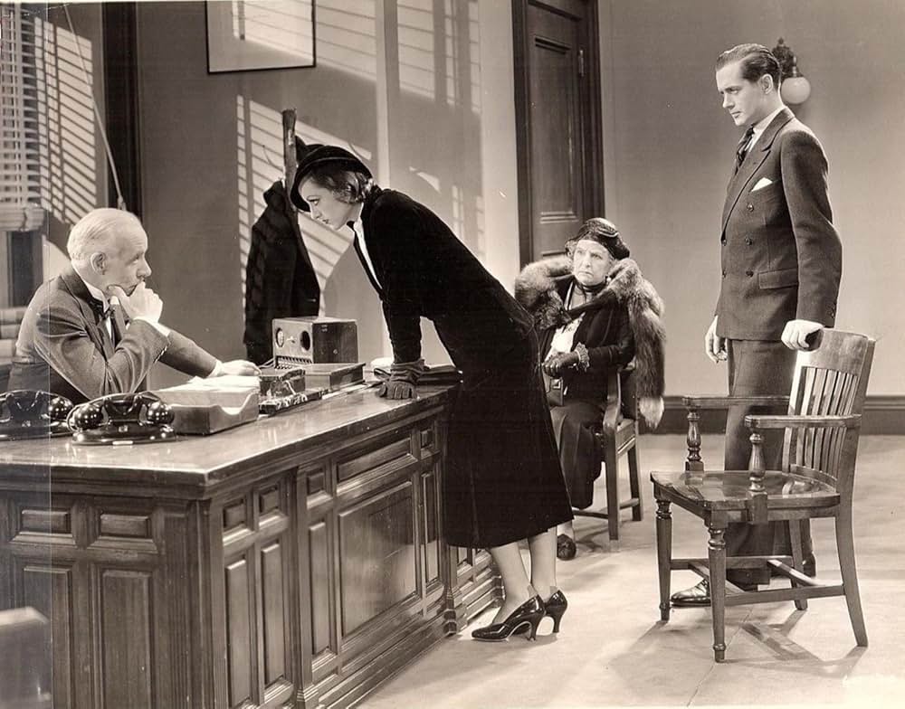 令嬢殺人事件の画像