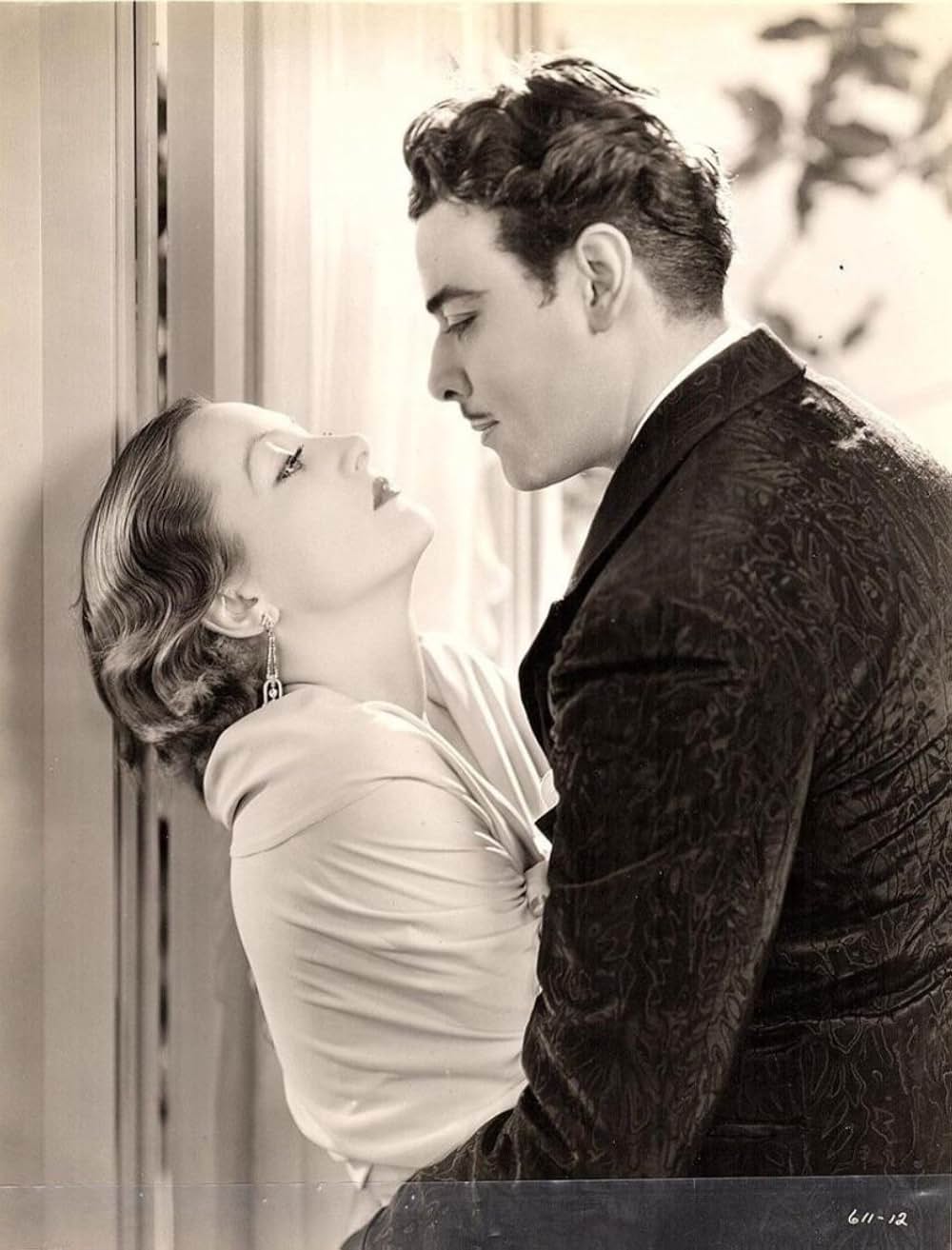 令嬢殺人事件の画像