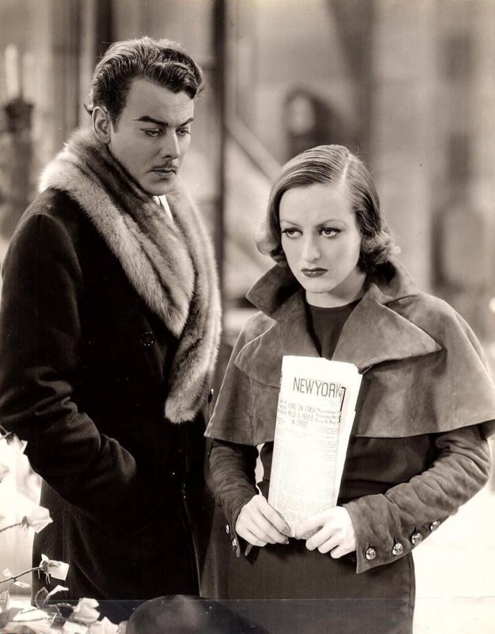 令嬢殺人事件の画像