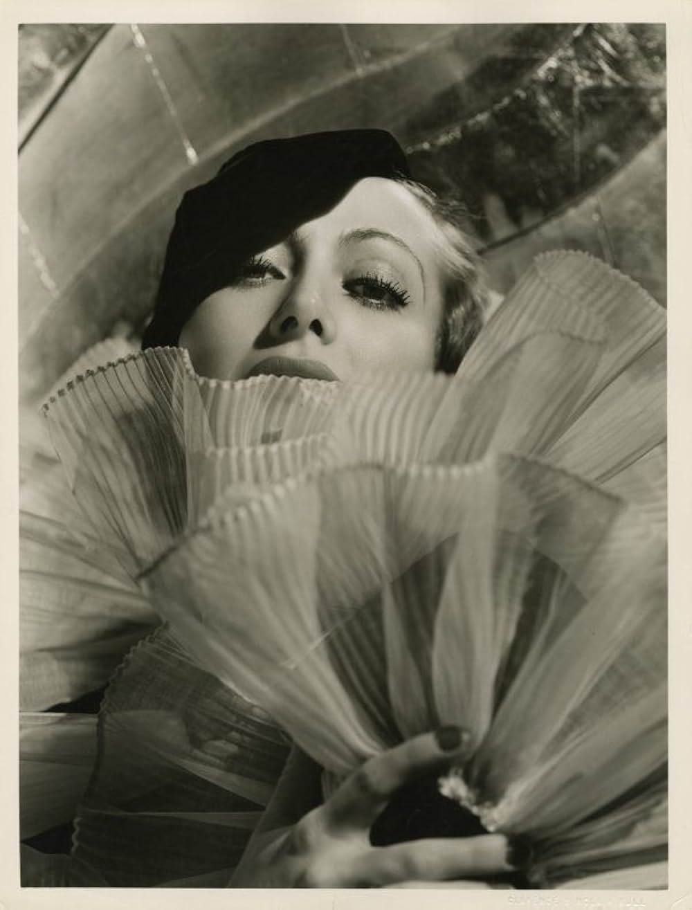 令嬢殺人事件の画像