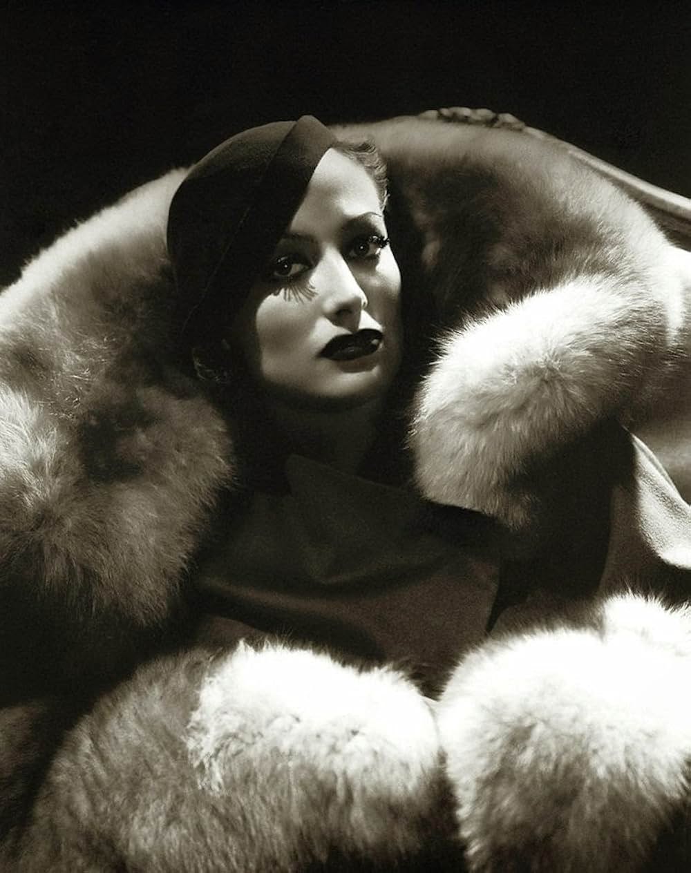 令嬢殺人事件の画像