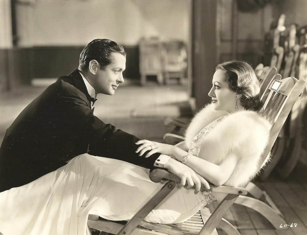 令嬢殺人事件の画像