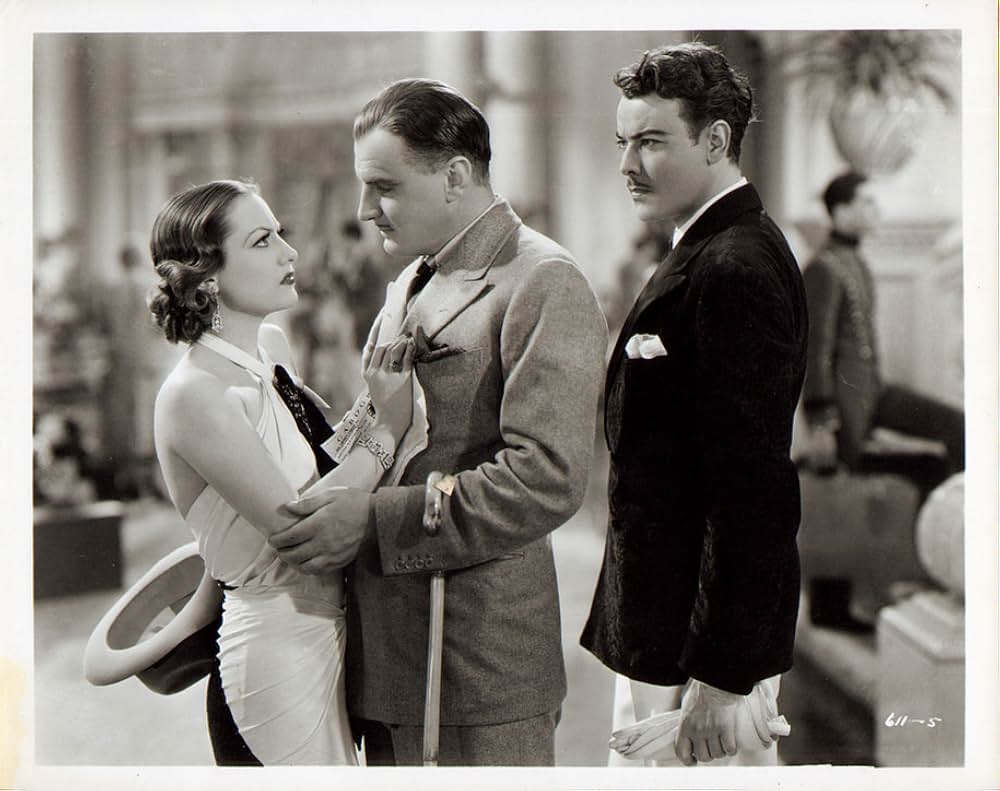 令嬢殺人事件の画像