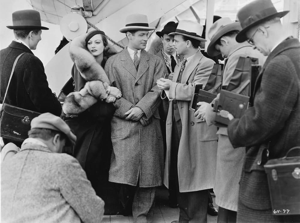 令嬢殺人事件の画像